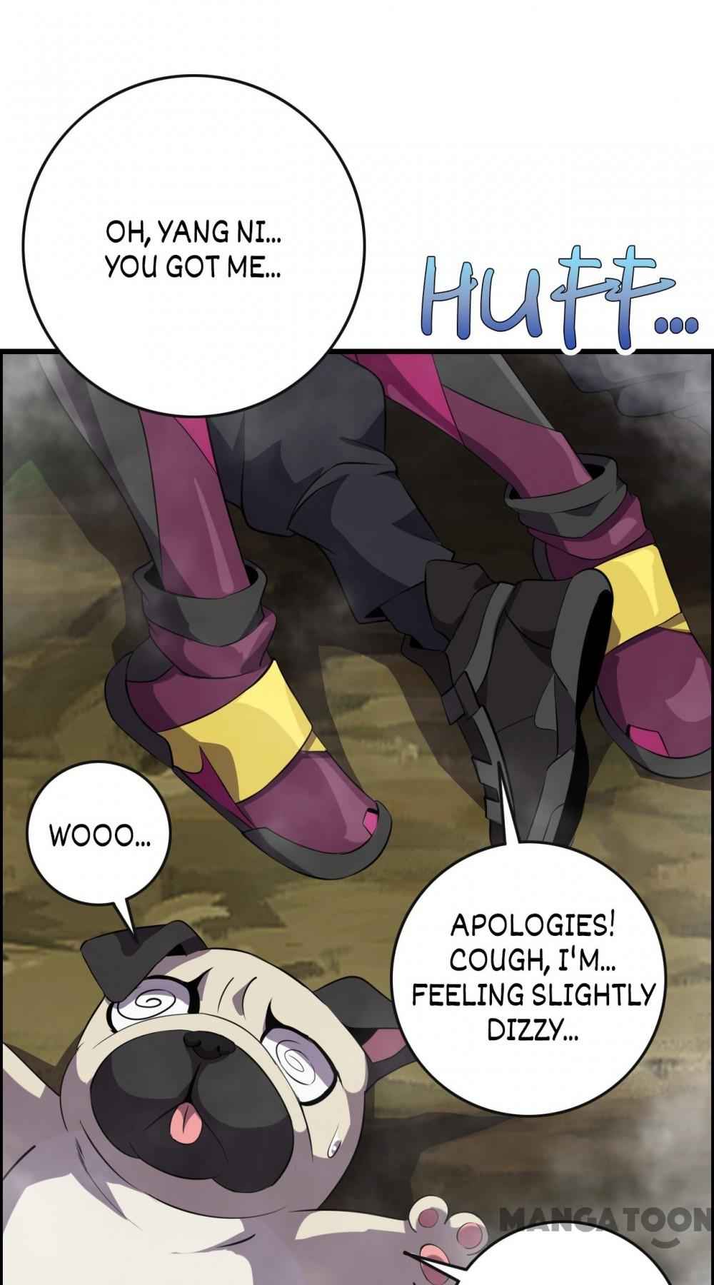 Page 18 of Chapter 64