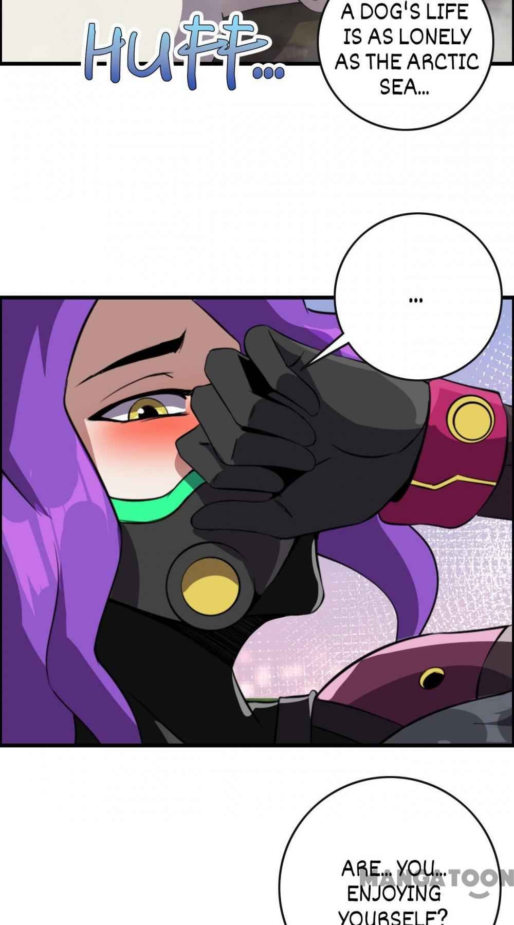 Page 19 of Chapter 64