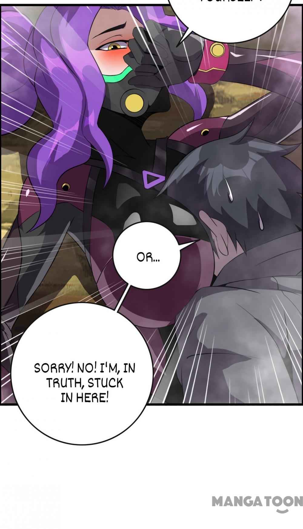 Page 20 of Chapter 64