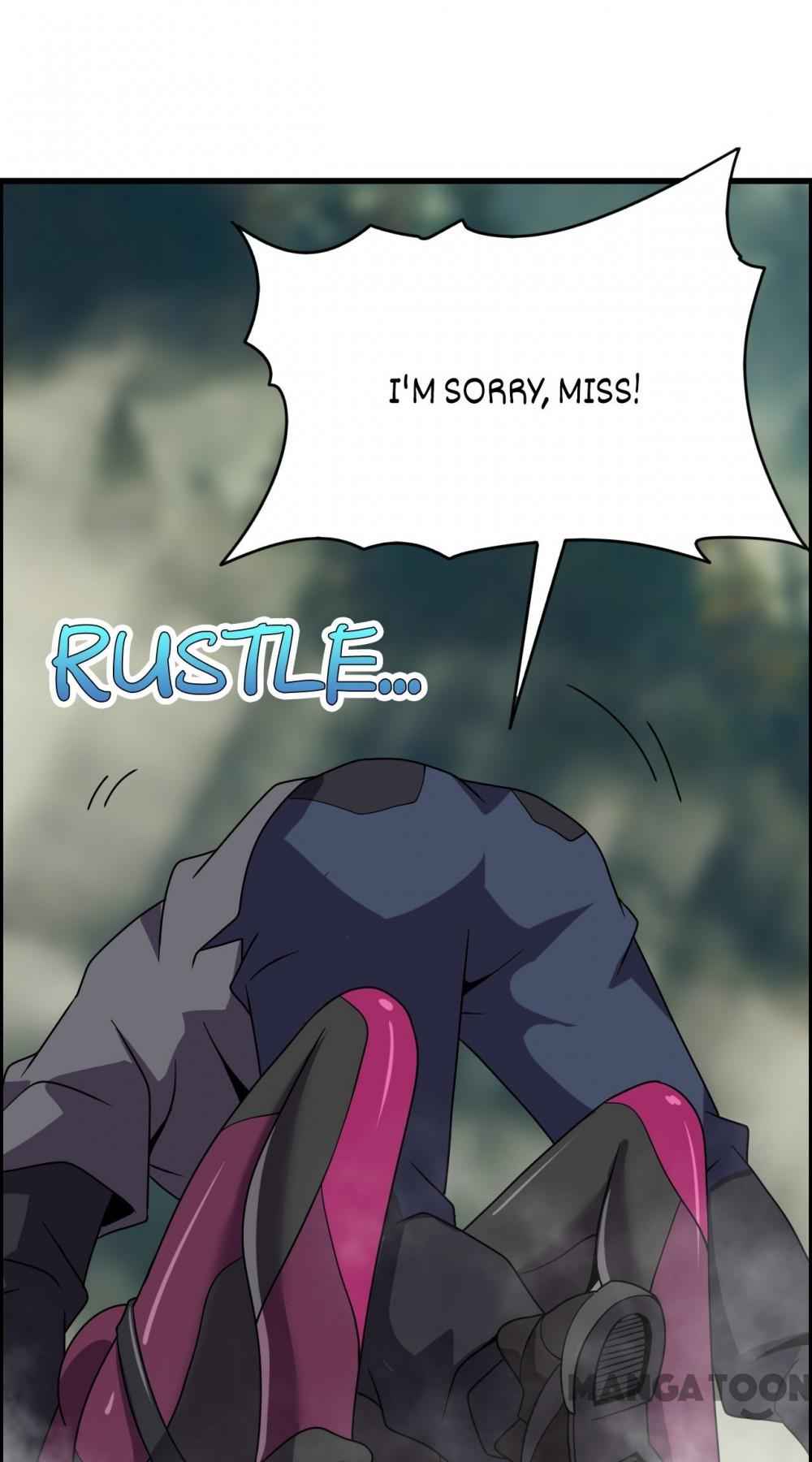 Page 21 of Chapter 64