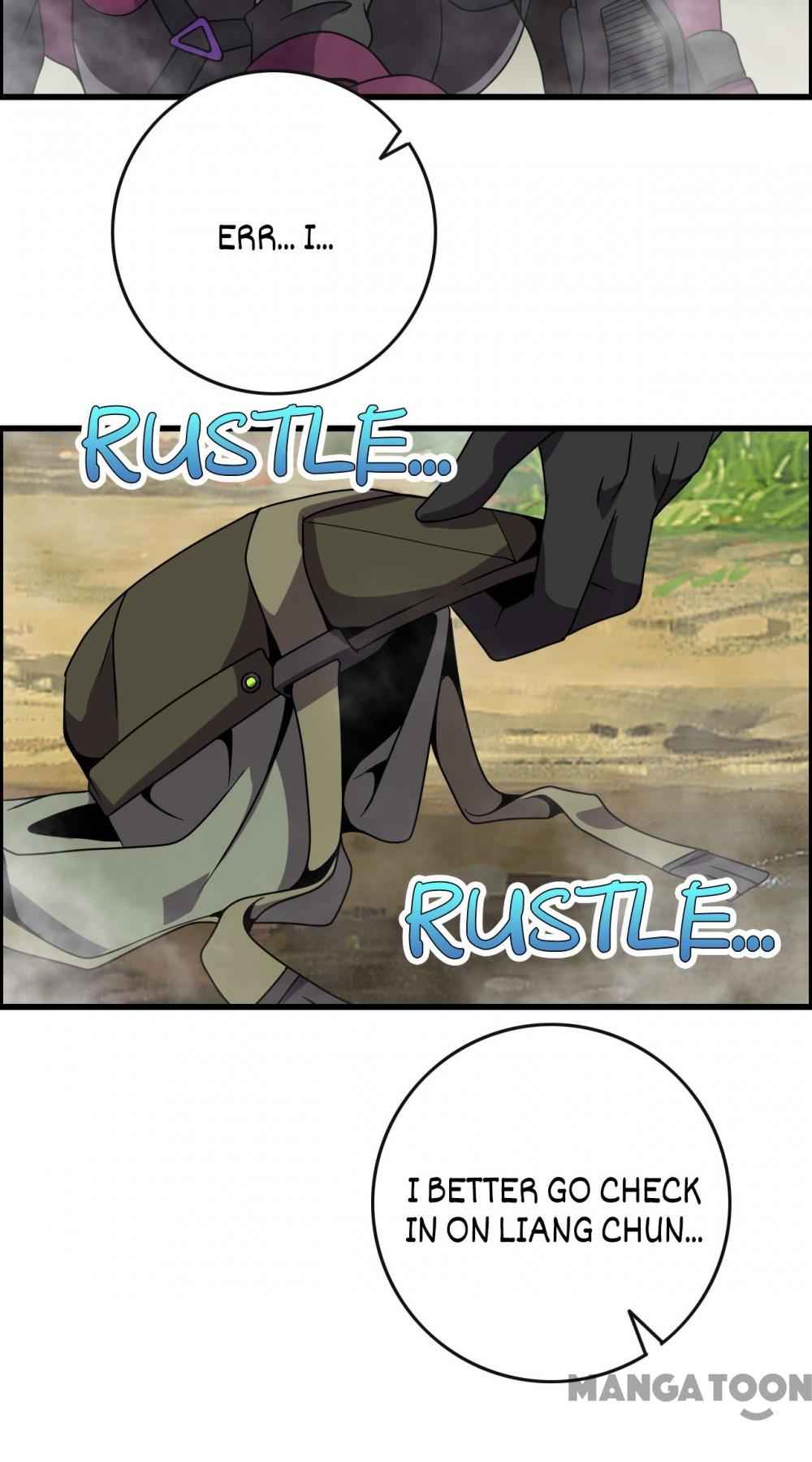 Page 22 of Chapter 64