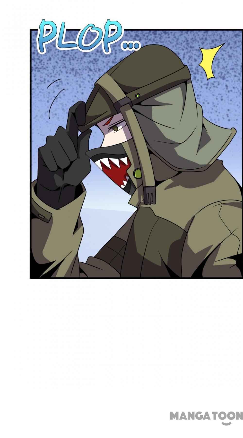 Page 23 of Chapter 64