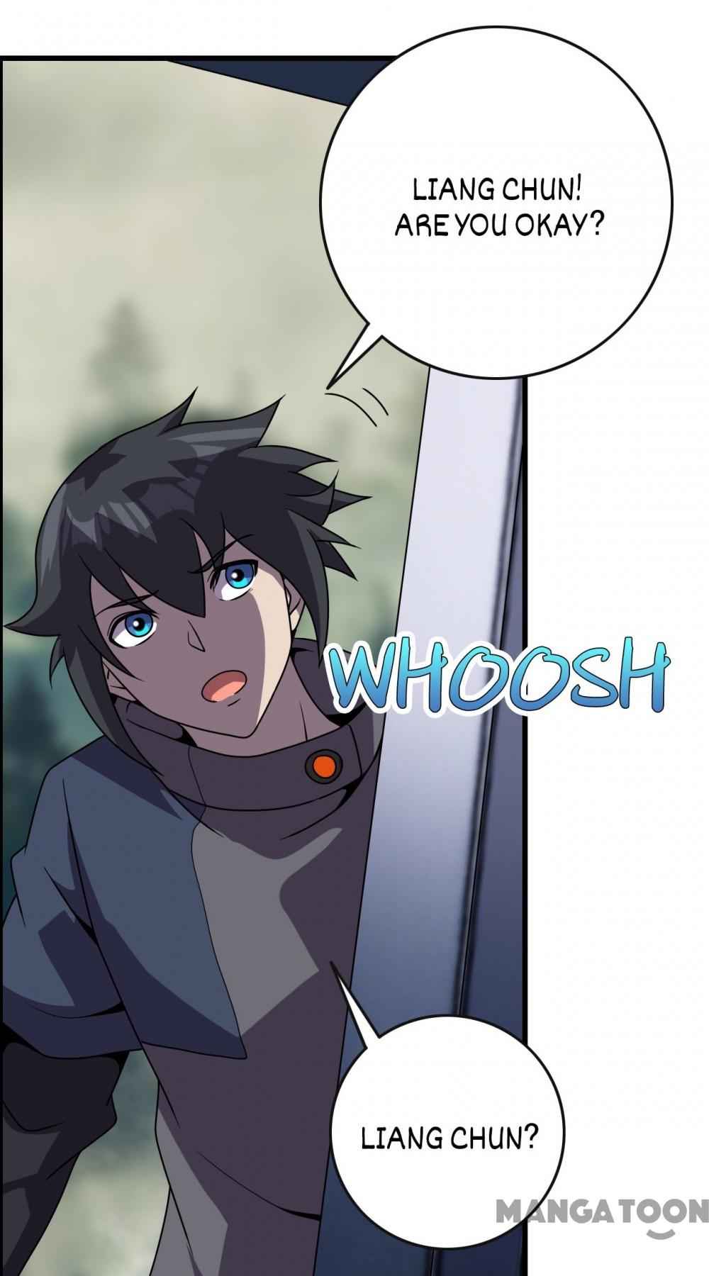 Page 24 of Chapter 64