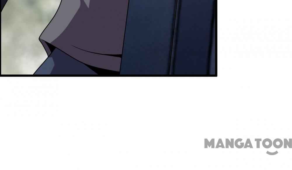 Page 25 of Chapter 64