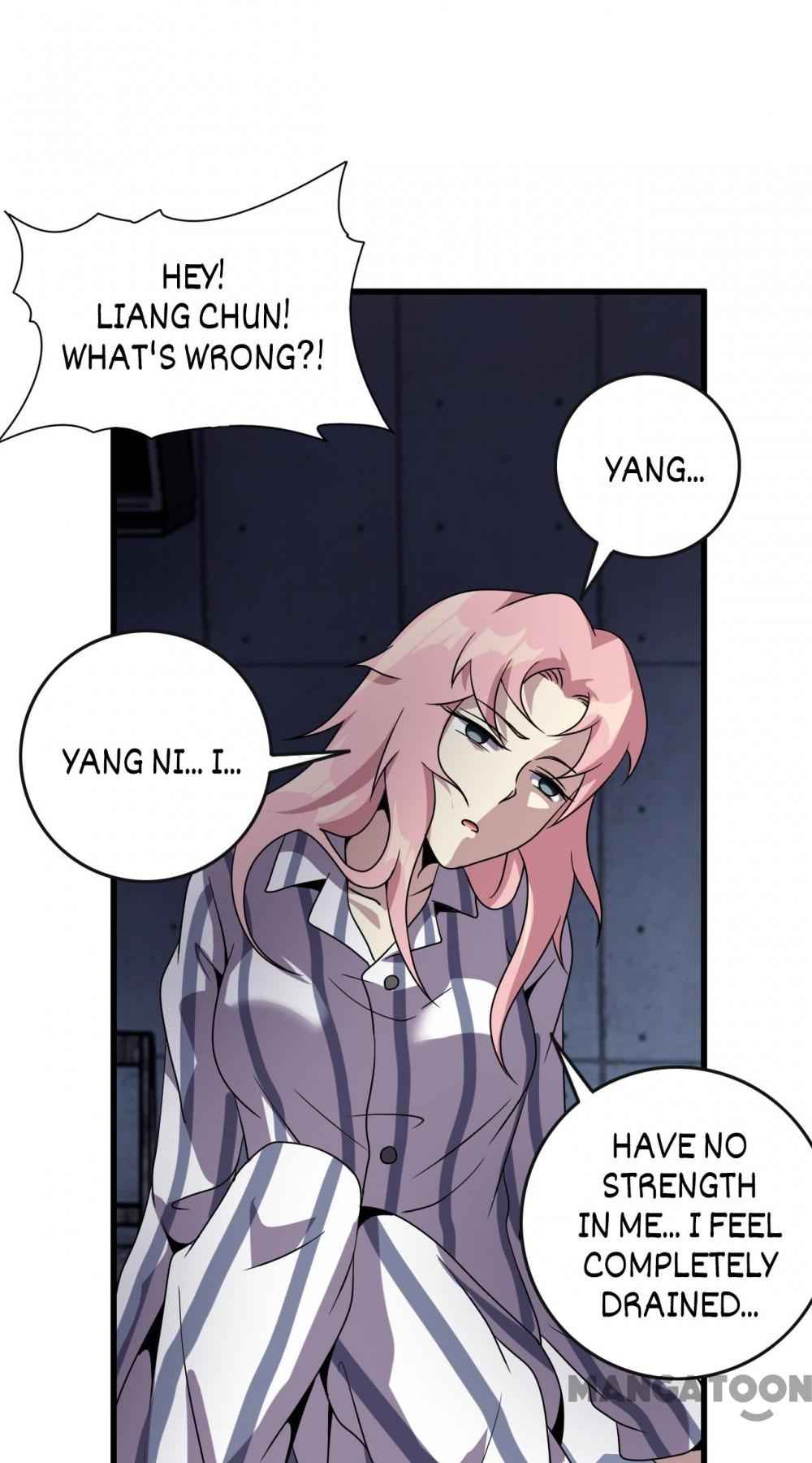 Page 26 of Chapter 64