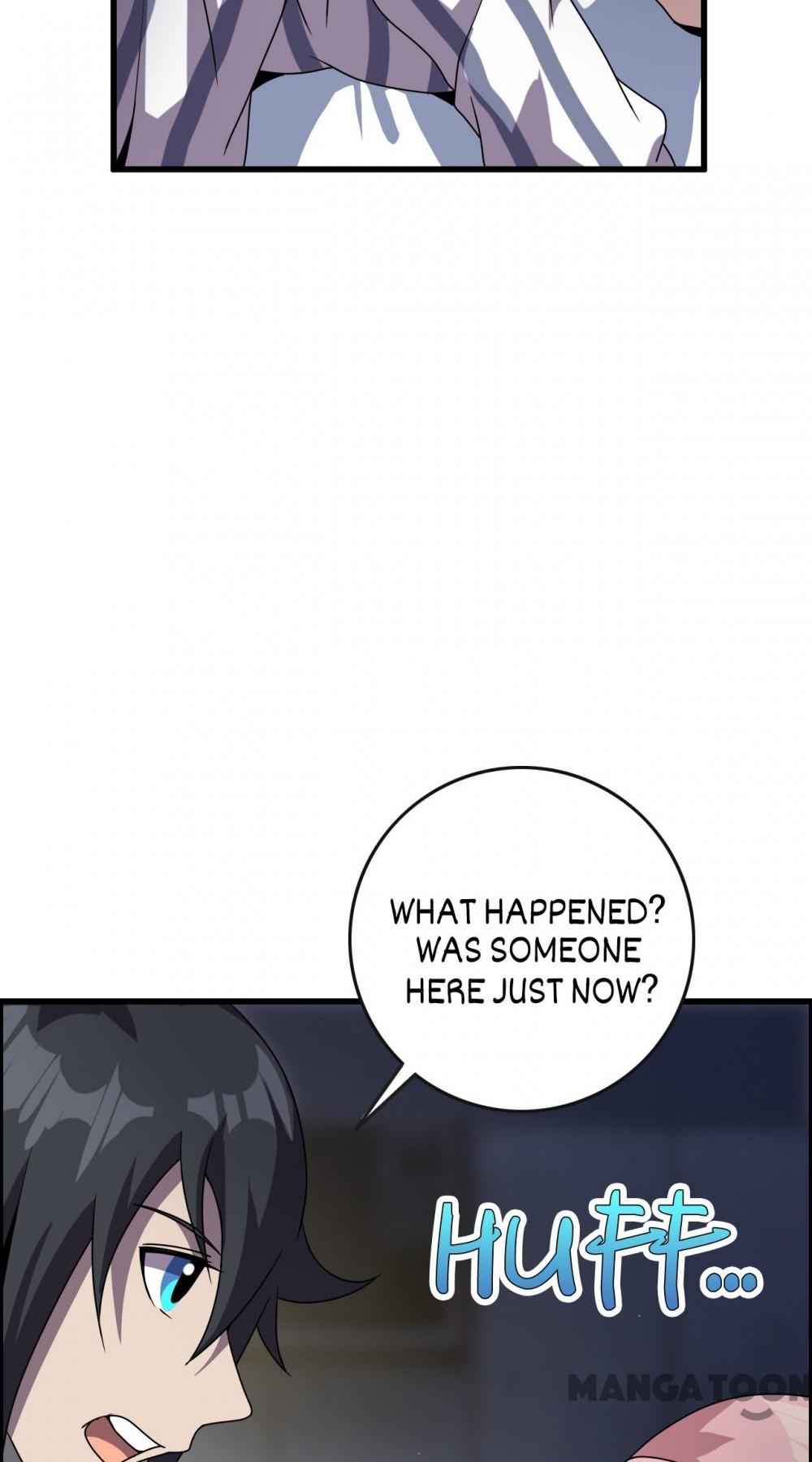 Page 27 of Chapter 64