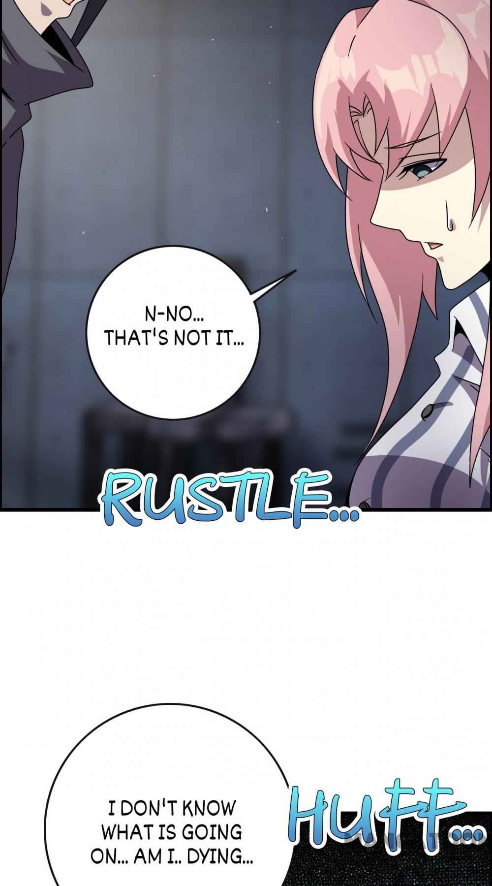 Page 28 of Chapter 64