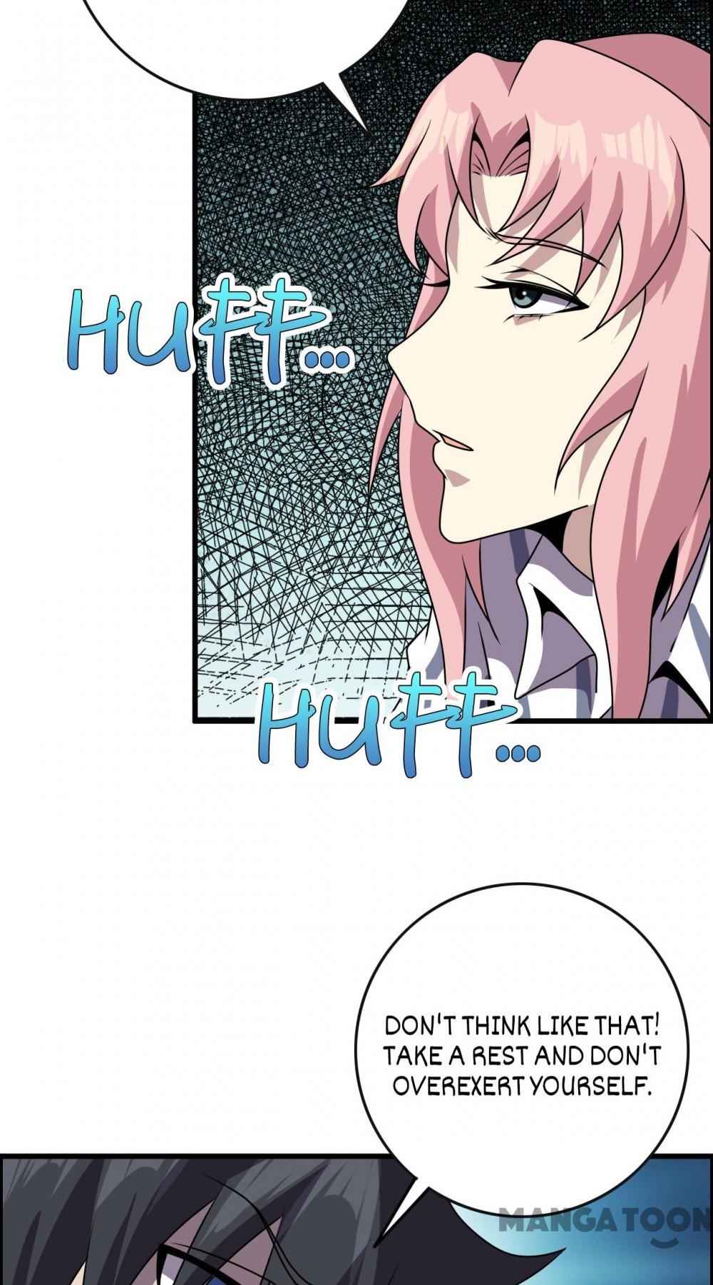 Page 29 of Chapter 64