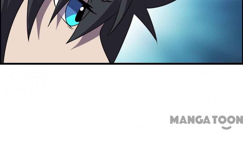 Page 30 of Chapter 64
