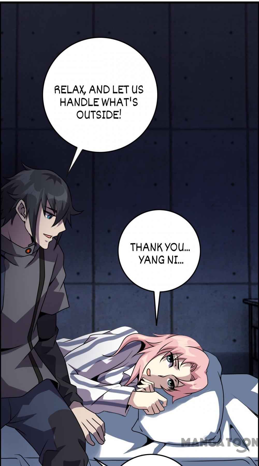 Page 31 of Chapter 64