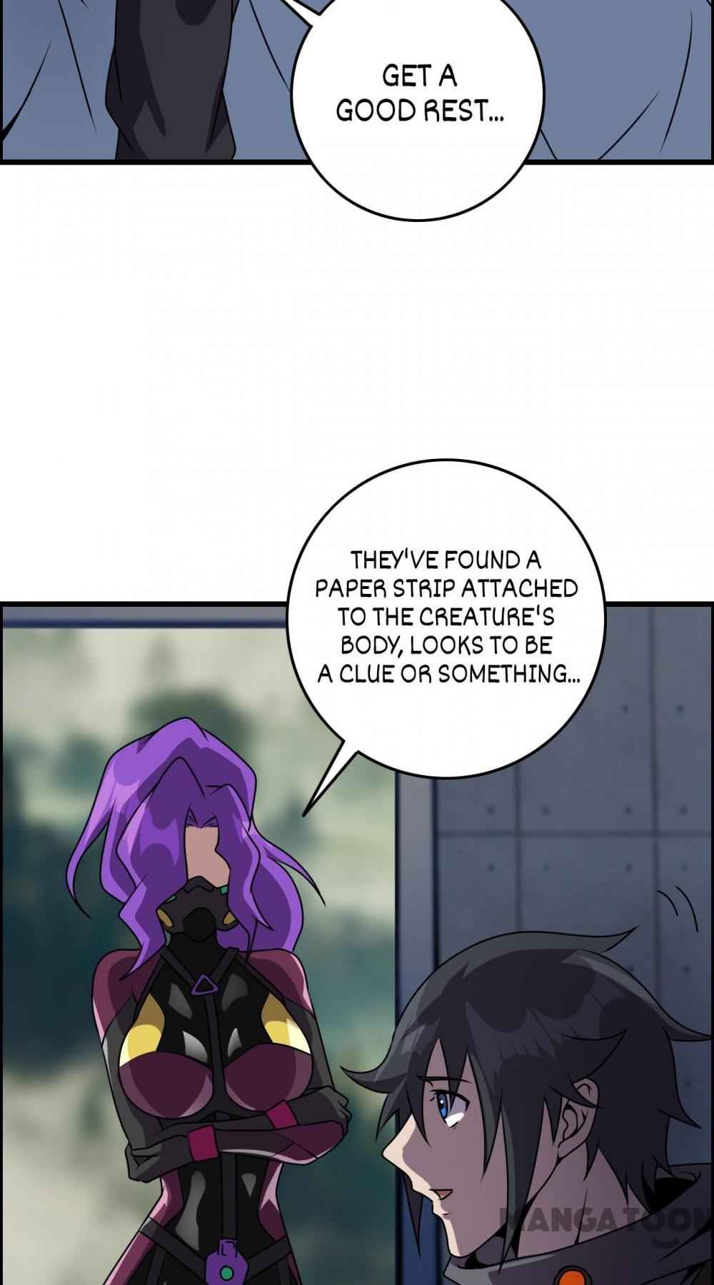 Page 32 of Chapter 64