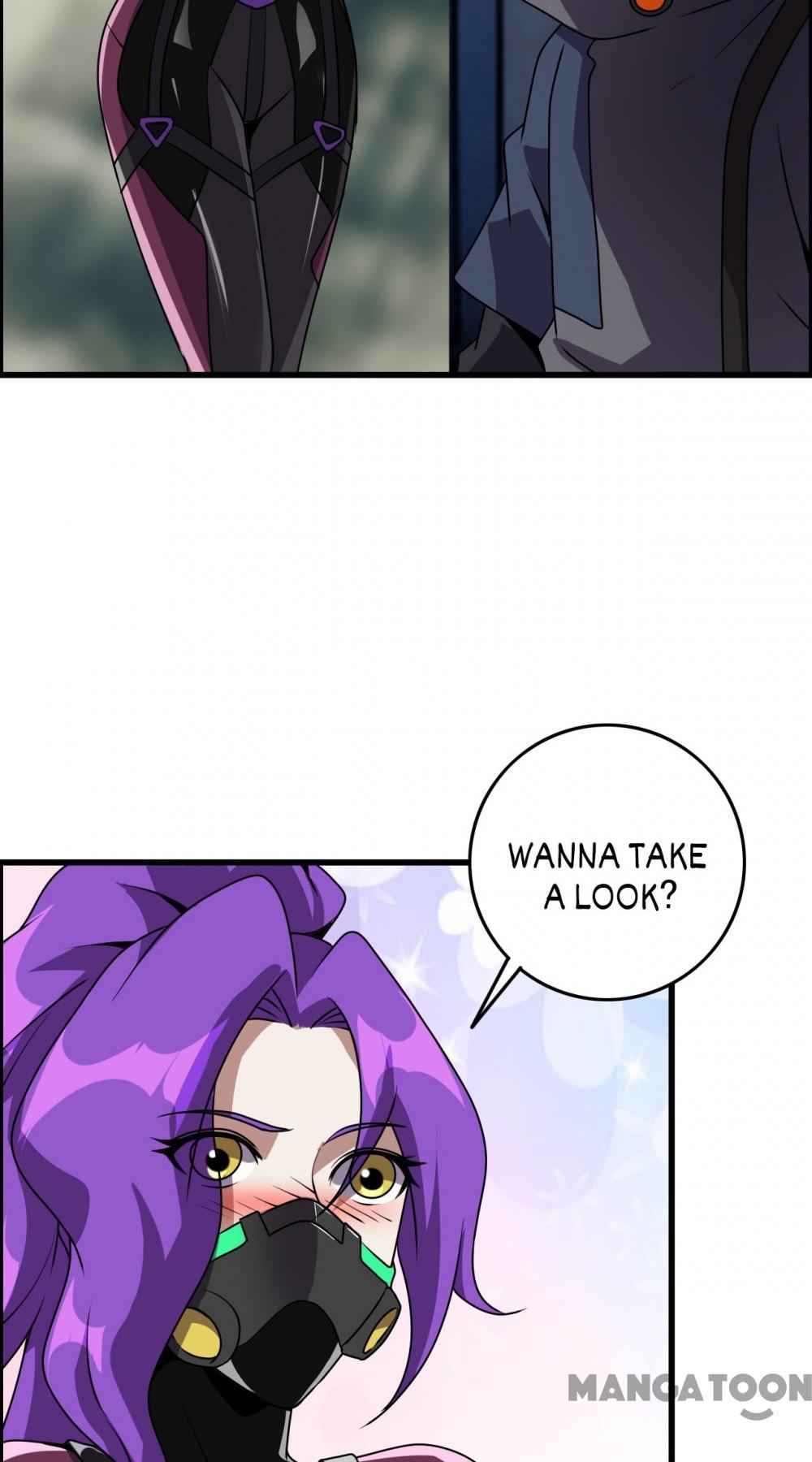 Page 33 of Chapter 64