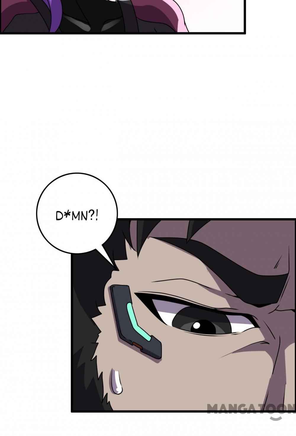 Page 34 of Chapter 64