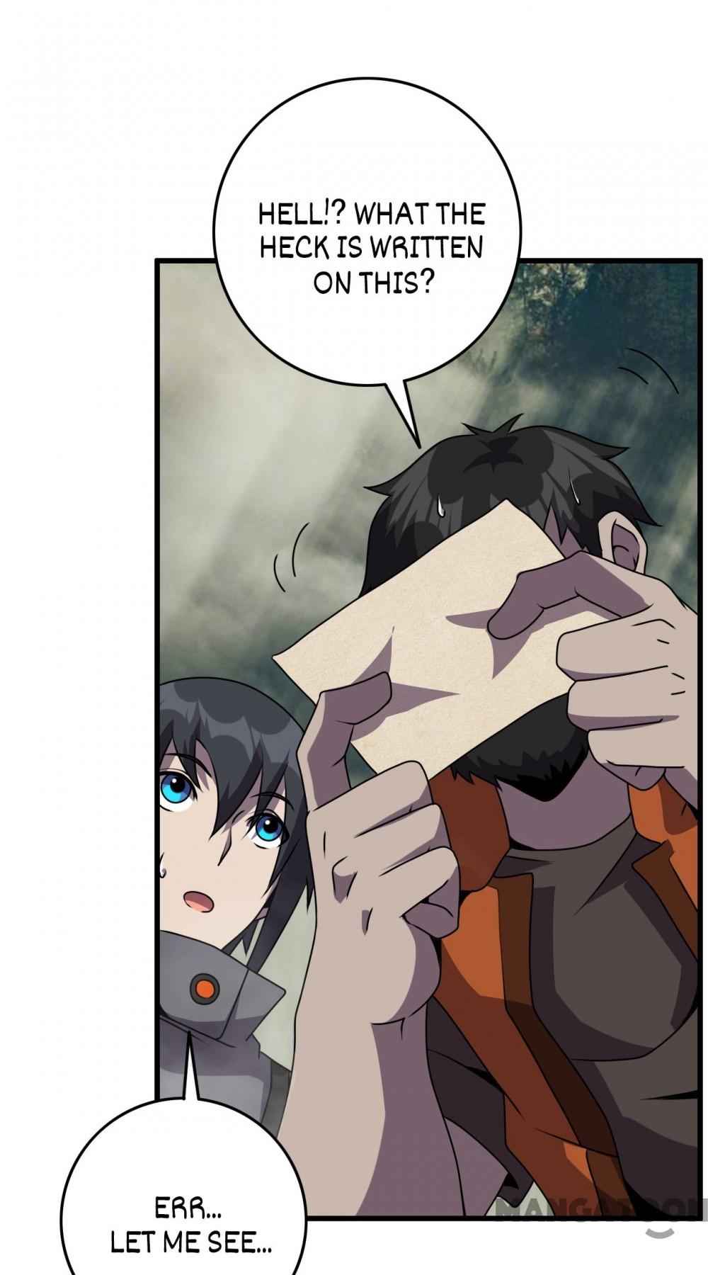 Page 35 of Chapter 64