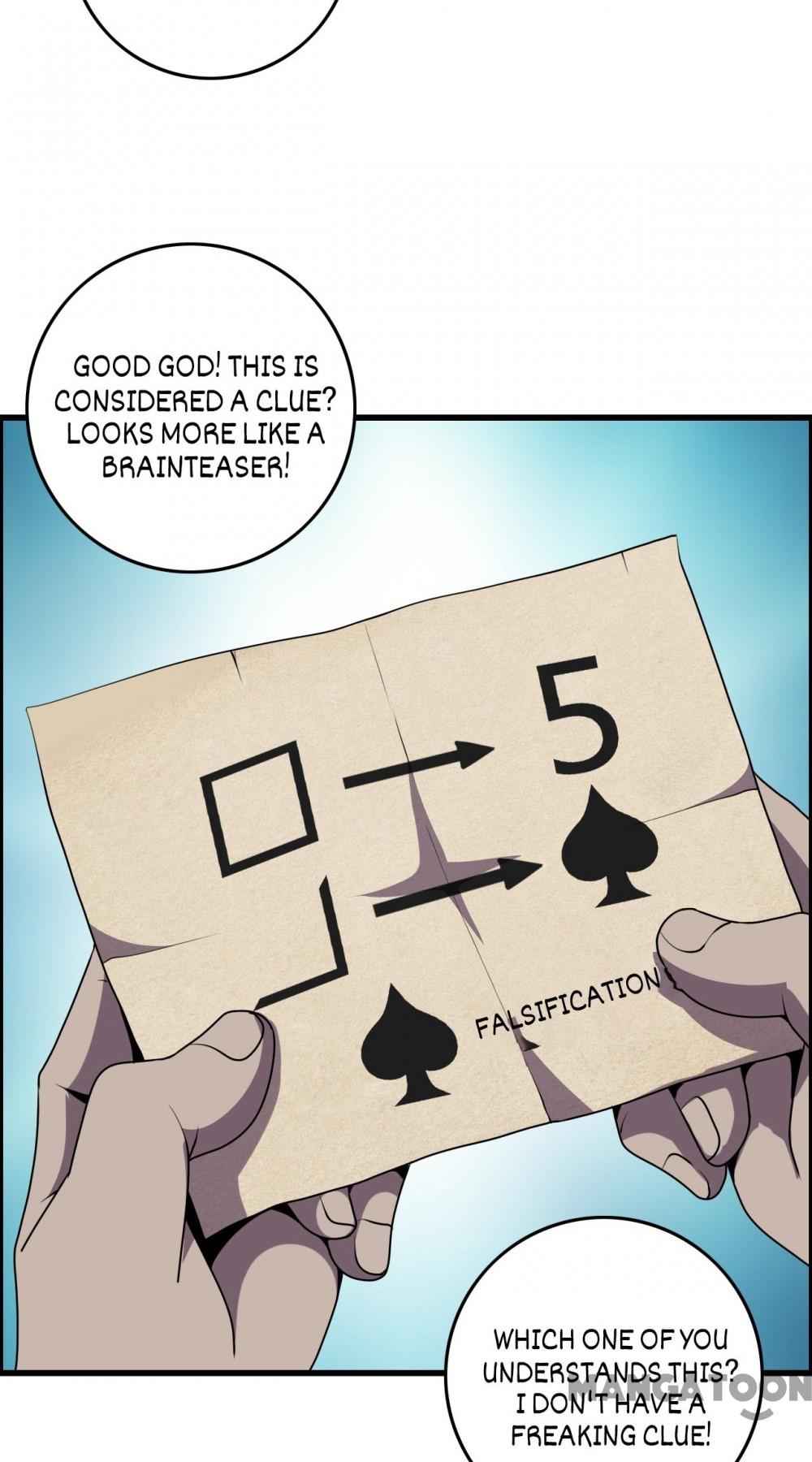Page 36 of Chapter 64
