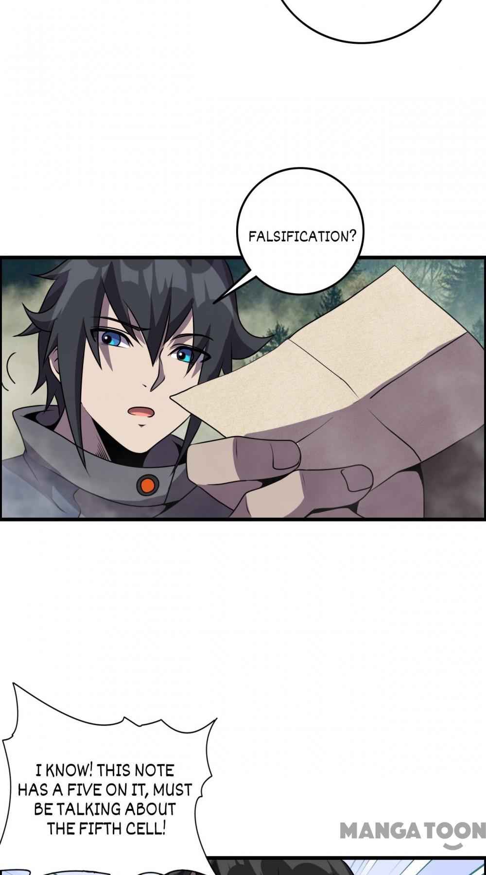 Page 37 of Chapter 64