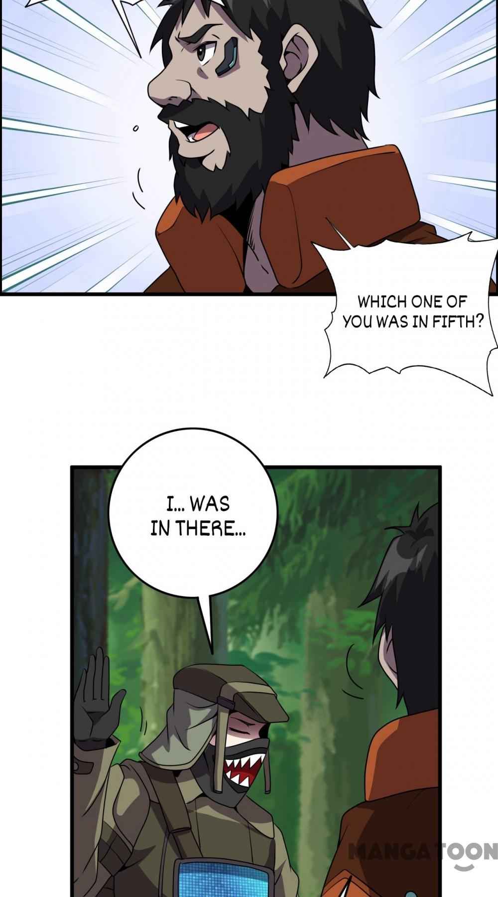 Page 38 of Chapter 64