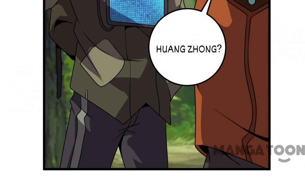Page 39 of Chapter 64