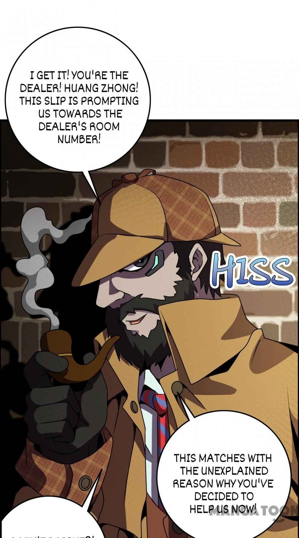 Page 40 of Chapter 64