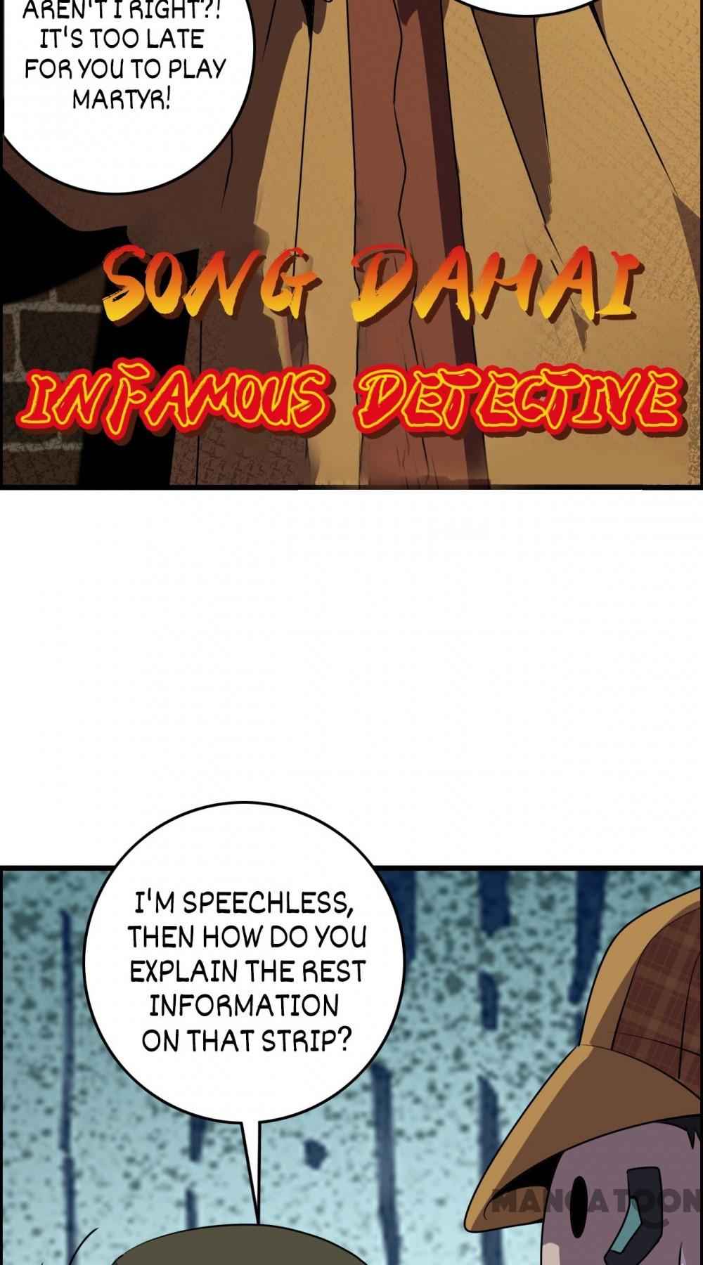 Page 41 of Chapter 64