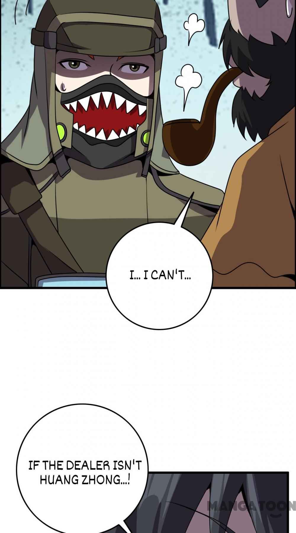 Page 42 of Chapter 64