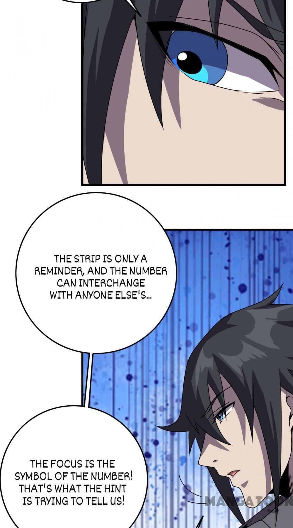 Page 43 of Chapter 64