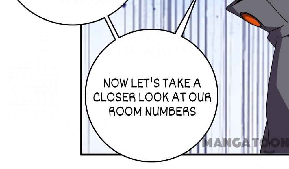 Page 44 of Chapter 64