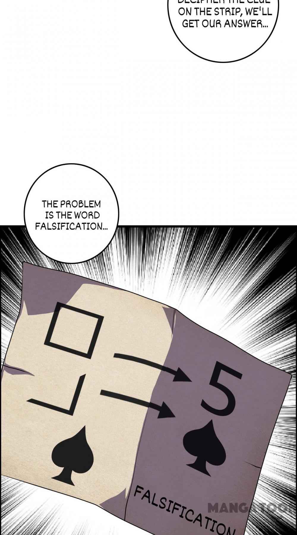 Page 46 of Chapter 64