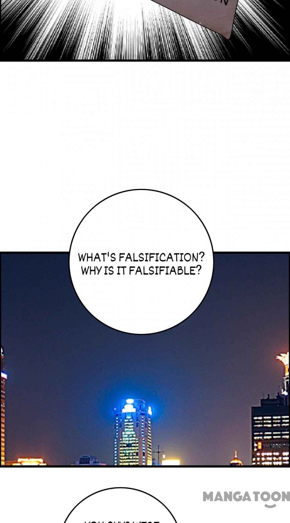 Page 47 of Chapter 64