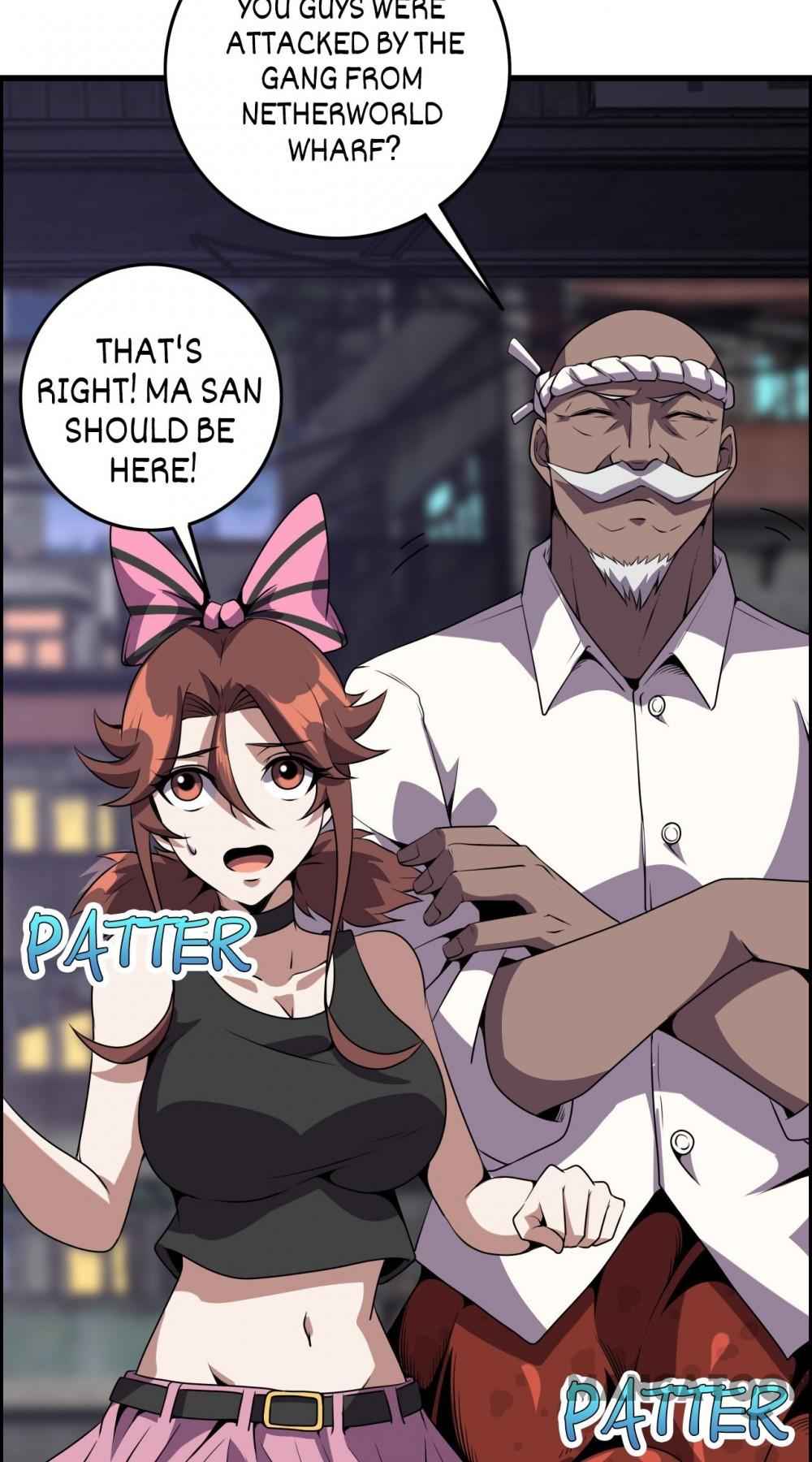 Page 48 of Chapter 64