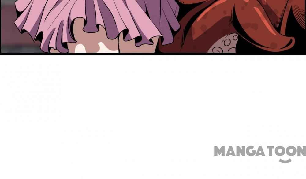 Page 49 of Chapter 64