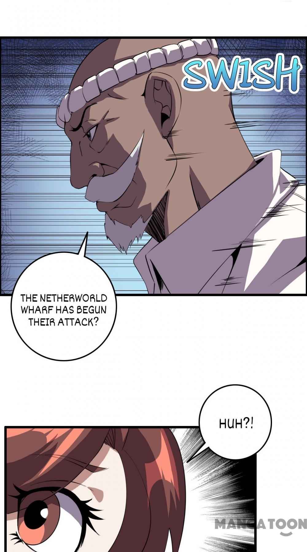 Page 50 of Chapter 64