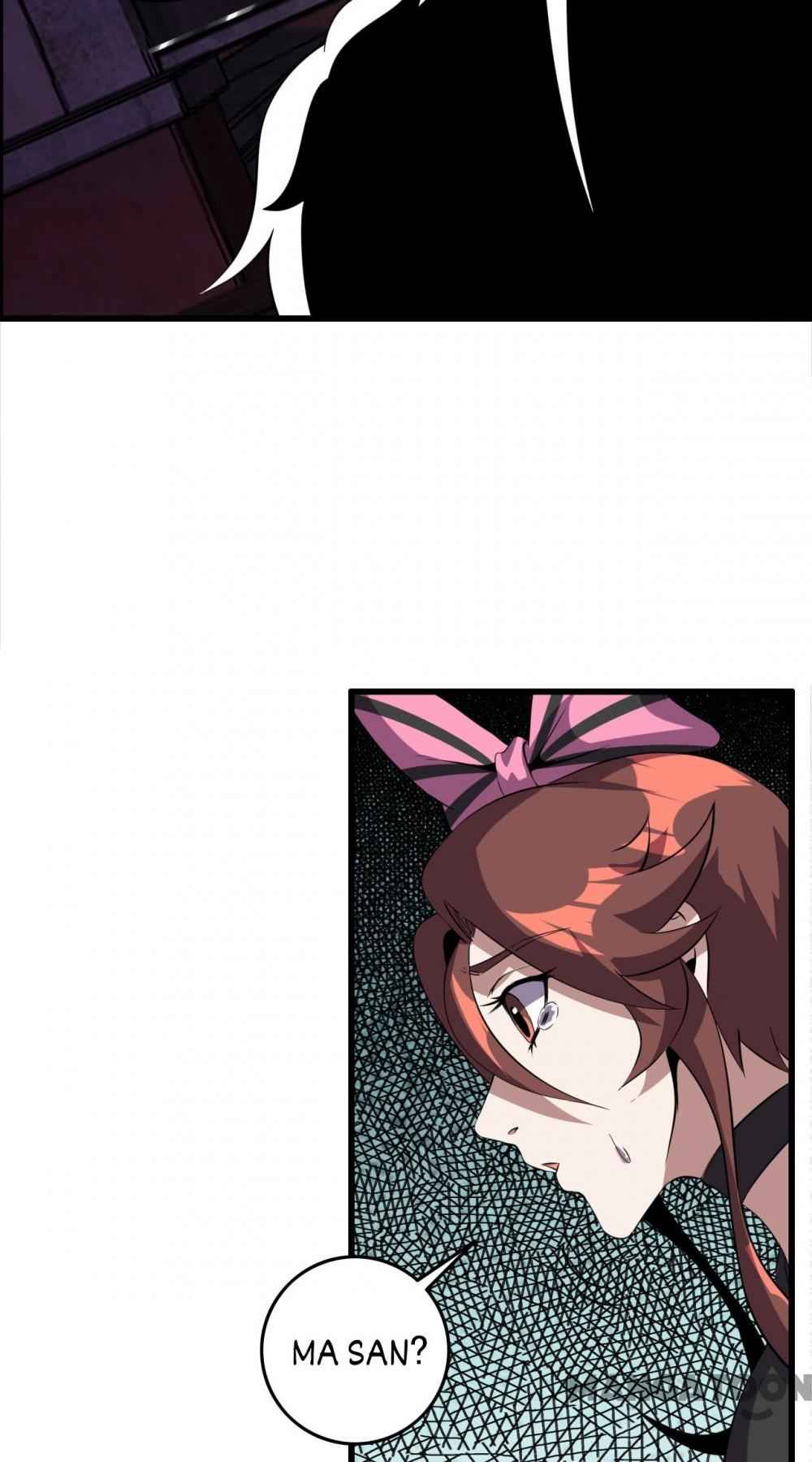 Page 52 of Chapter 64