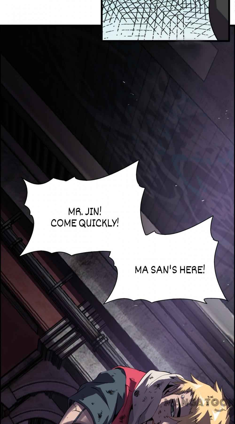 Page 53 of Chapter 64