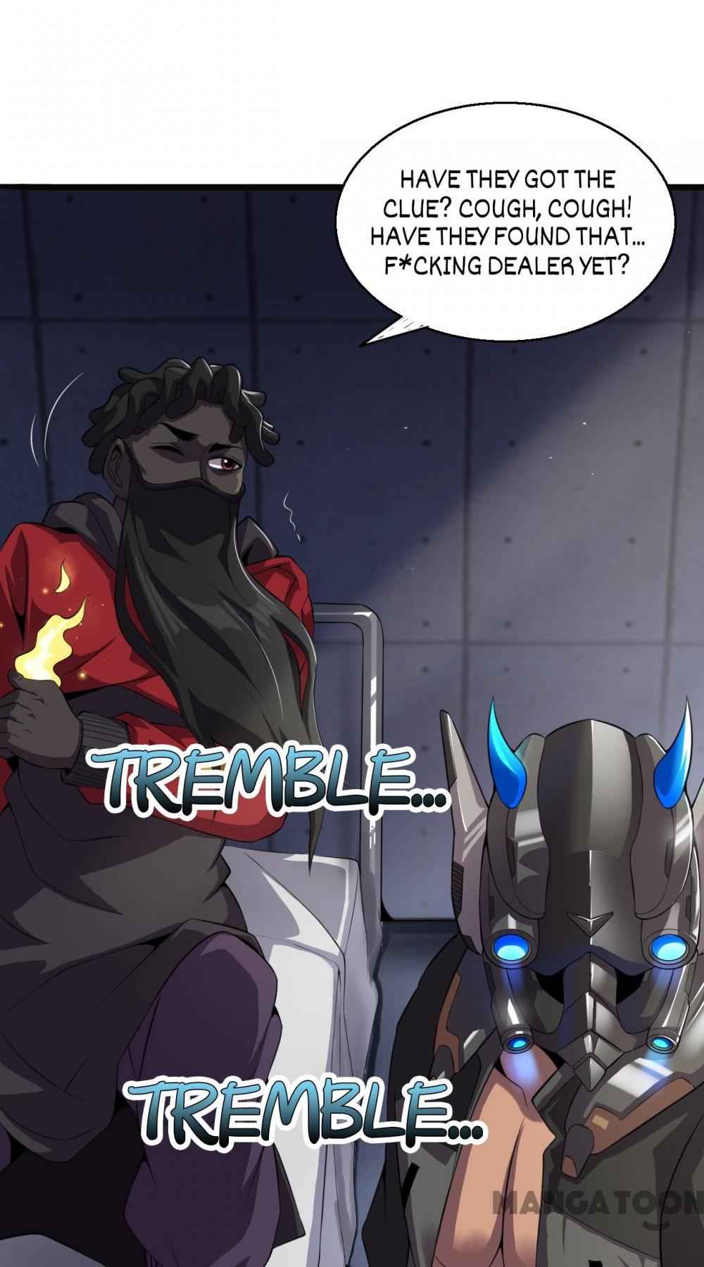 Page 1 of Chapter 65