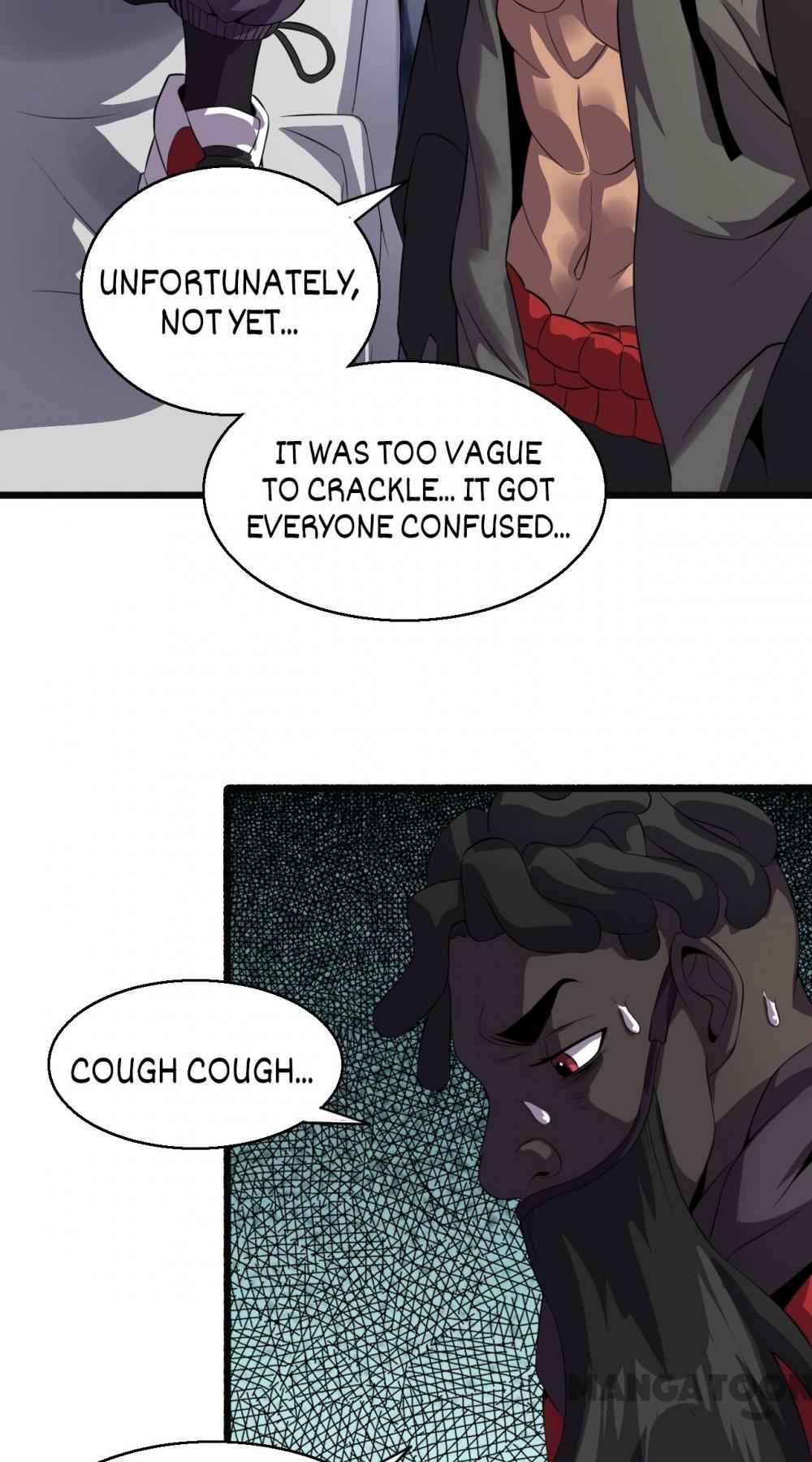 Page 2 of Chapter 65