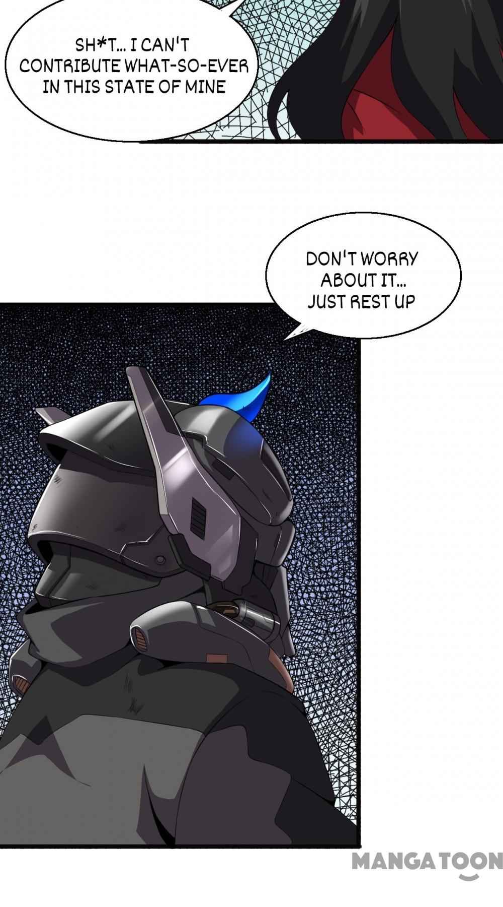 Page 3 of Chapter 65