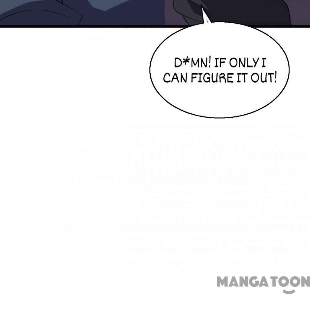 Page 5 of Chapter 65