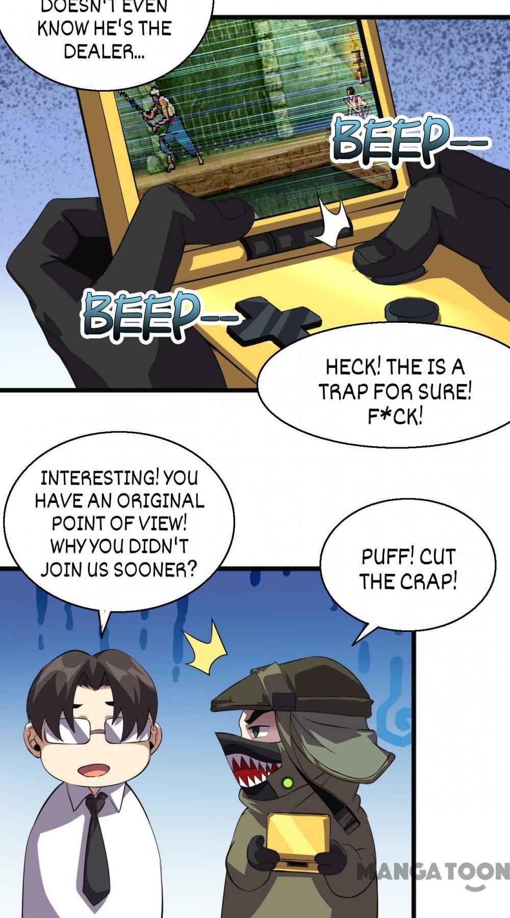 Page 8 of Chapter 65