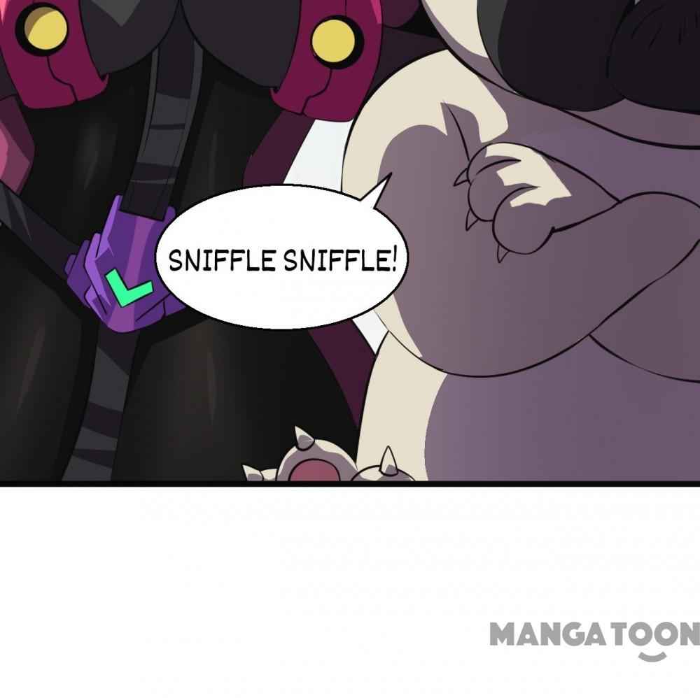 Page 10 of Chapter 65