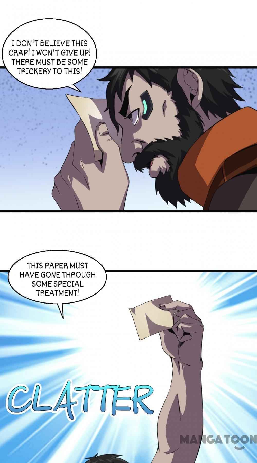 Page 11 of Chapter 65