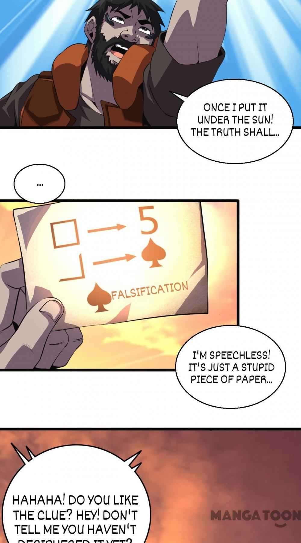 Page 12 of Chapter 65