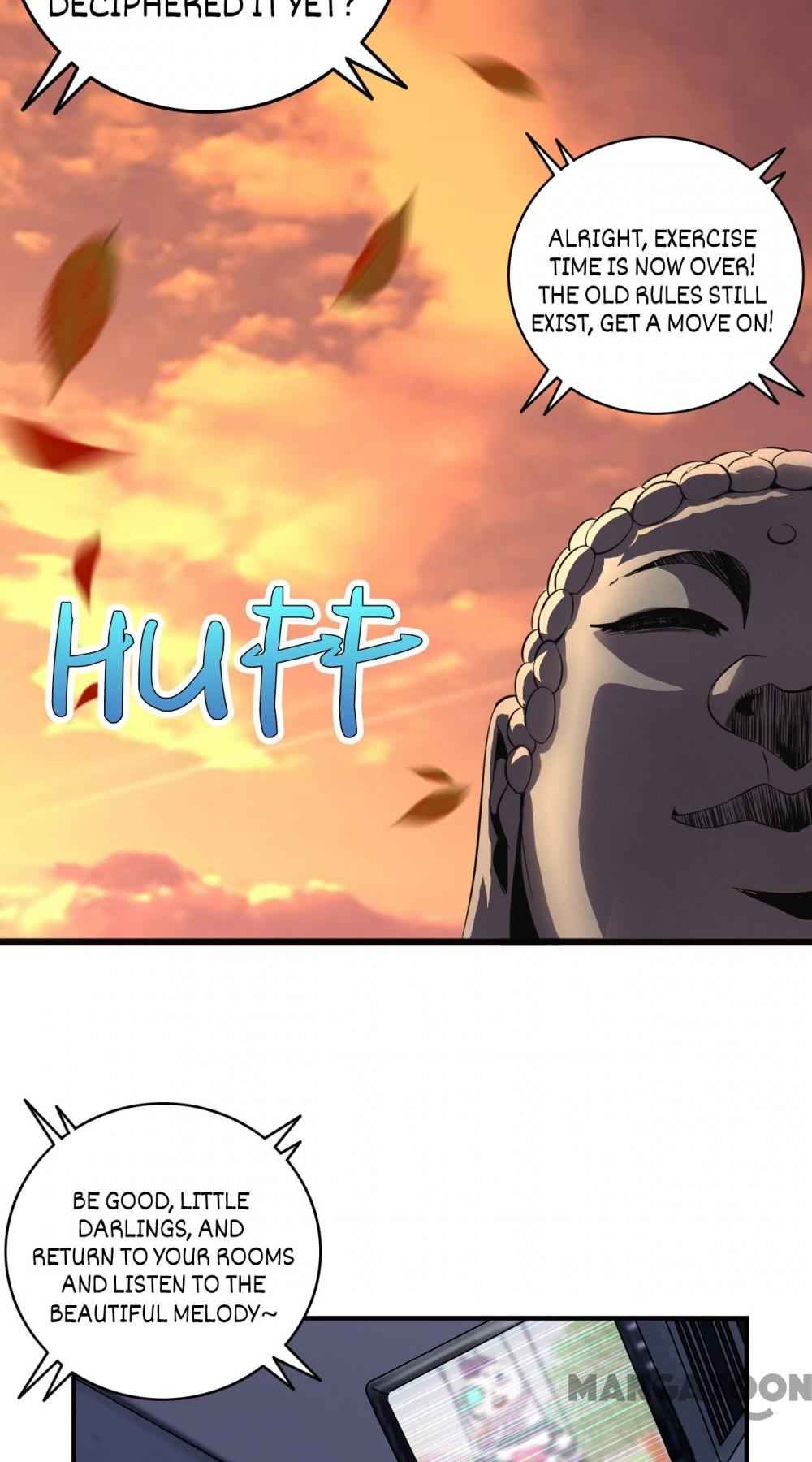Page 13 of Chapter 65