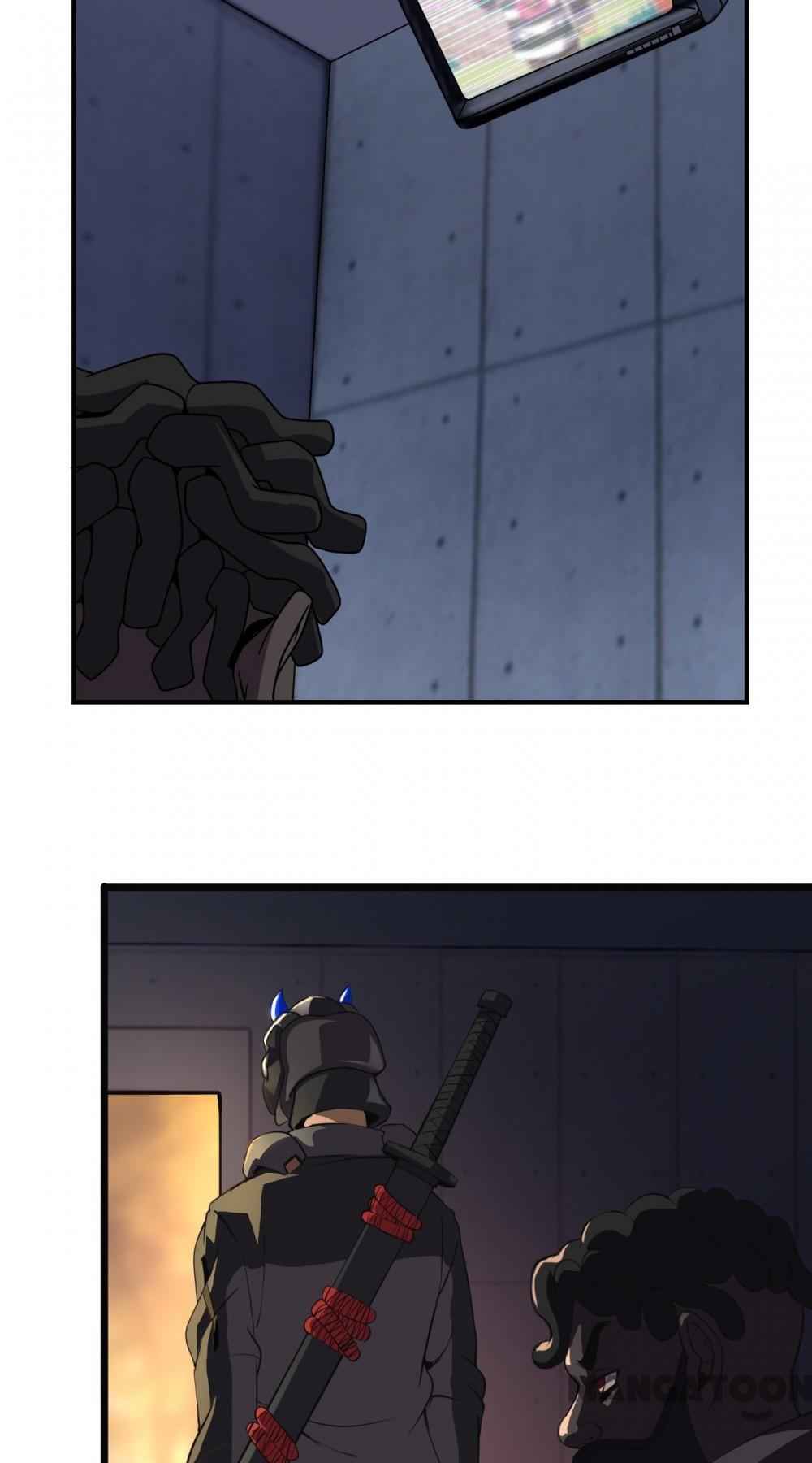 Page 14 of Chapter 65