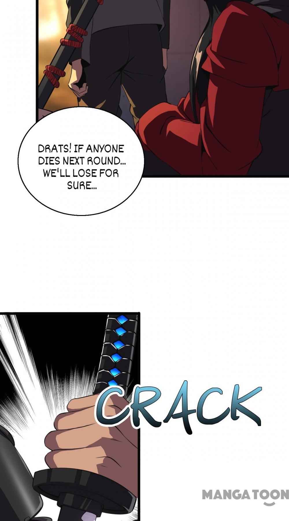Page 15 of Chapter 65