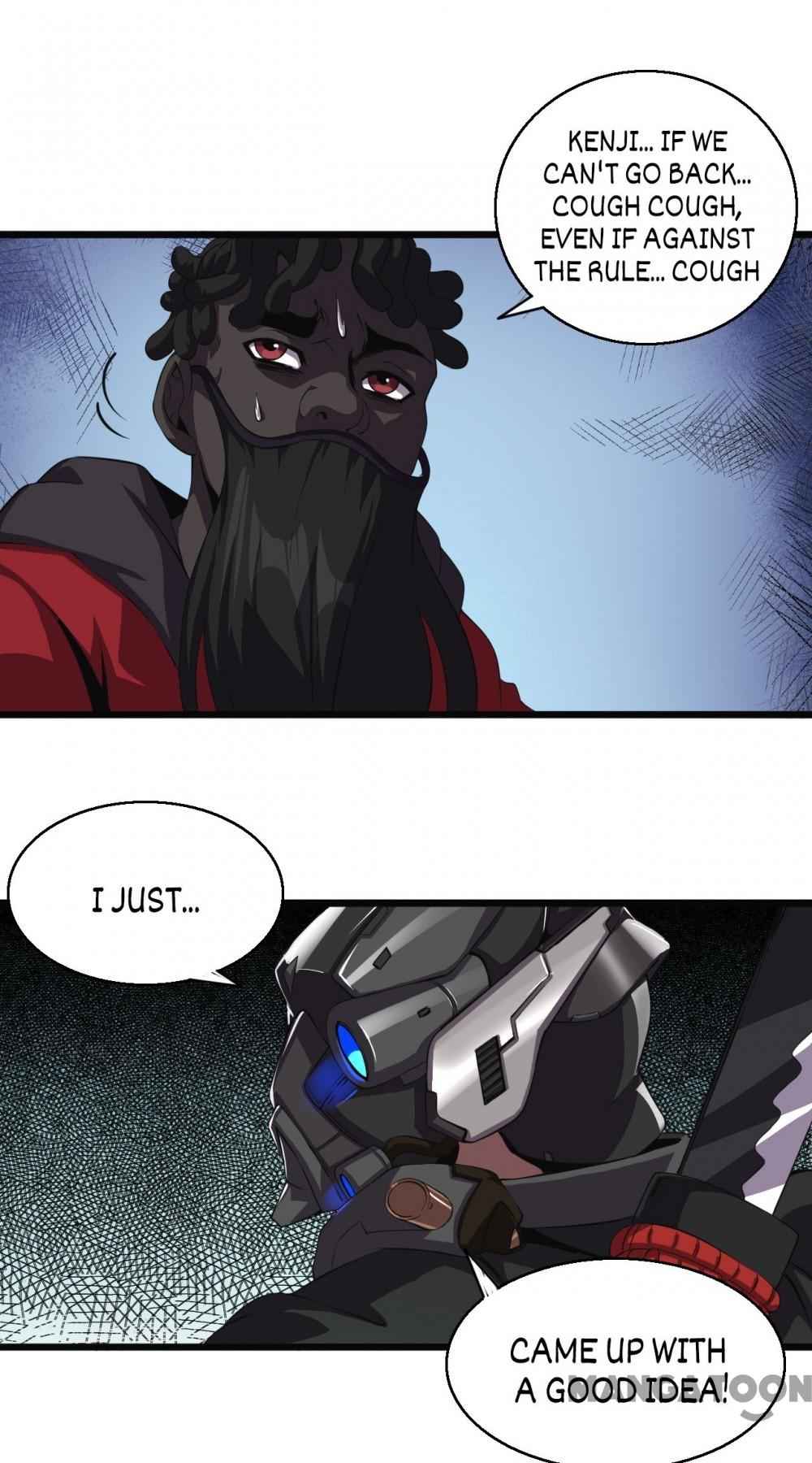 Page 17 of Chapter 65