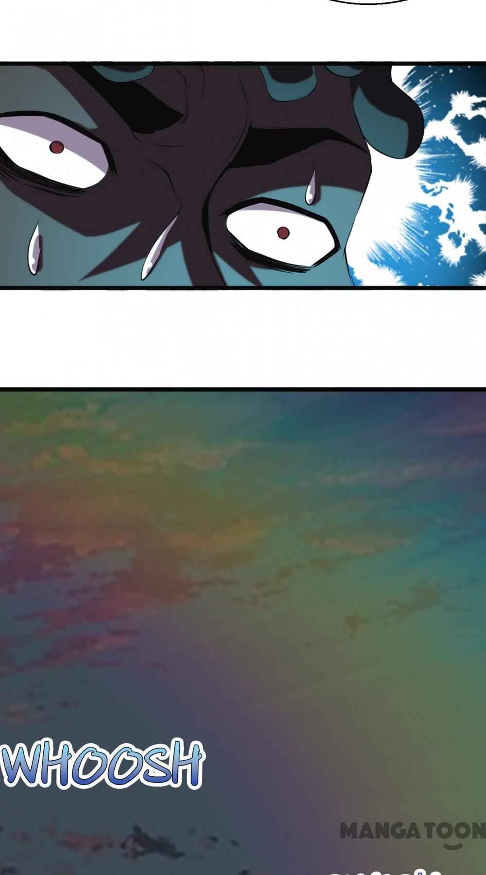 Page 18 of Chapter 65