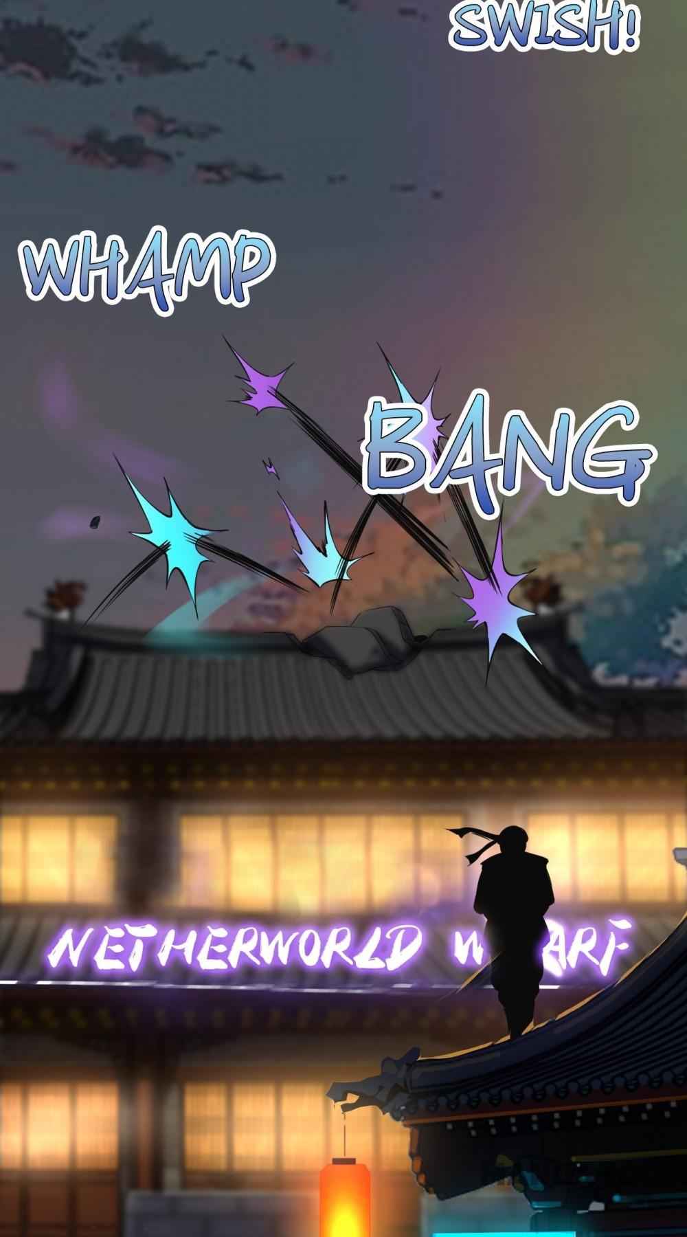 Page 19 of Chapter 65