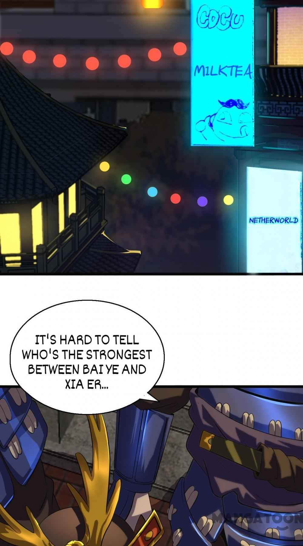 Page 20 of Chapter 65