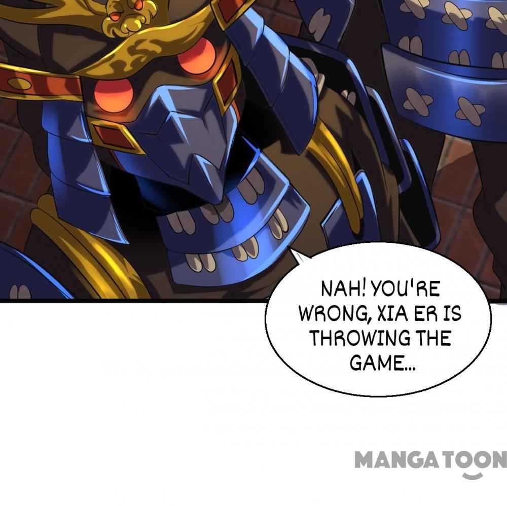 Page 21 of Chapter 65